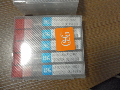 钨钢铣刀